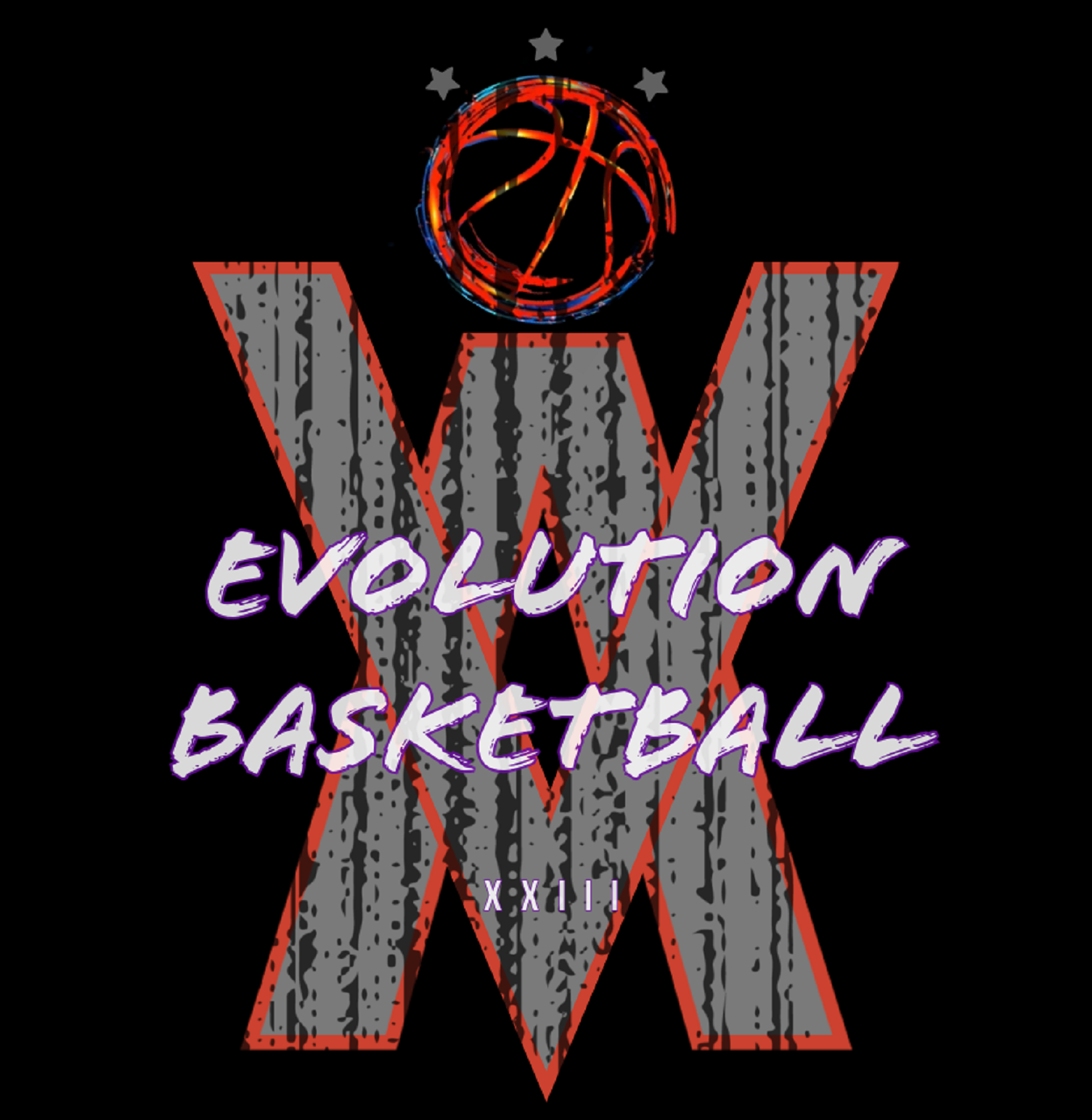 Evolution Sports Fl